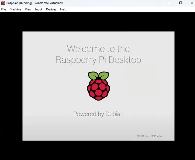 Raspberry-Pi-Setup-Pic26