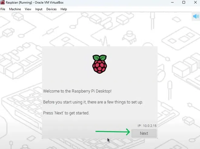 Raspberry-Pi-Setup-Pic27