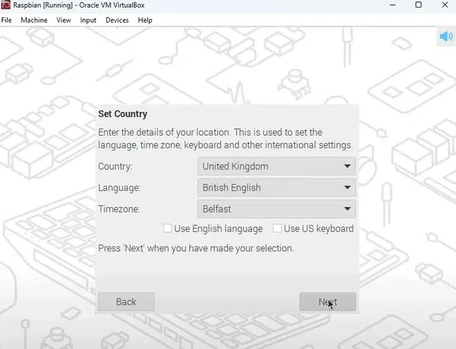 Raspberry-Pi-Setup-Pic28