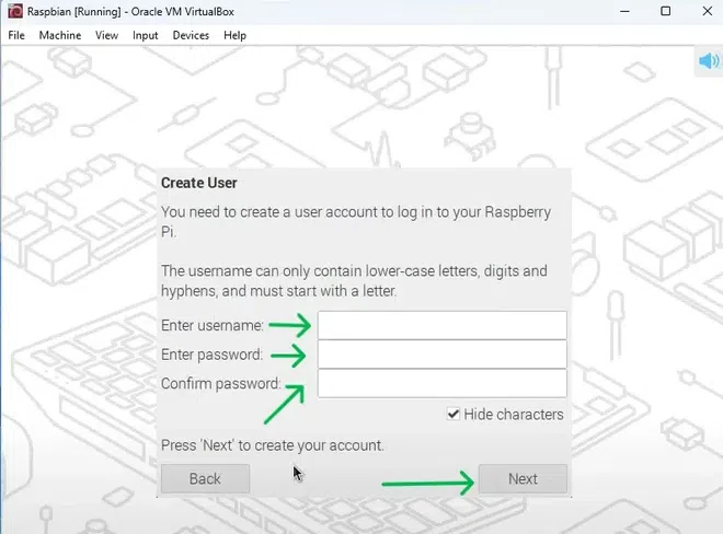Raspberry-Pi-Setup-Pic29