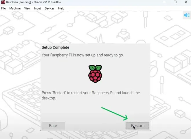 Raspberry-Pi-Setup-Pic30