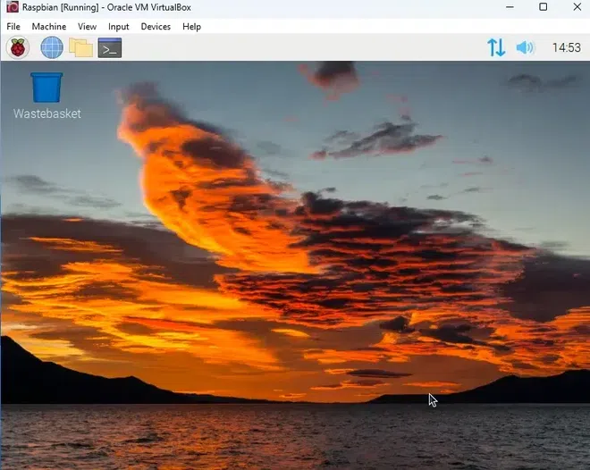 Raspberry-Pi-Setup-Pic31