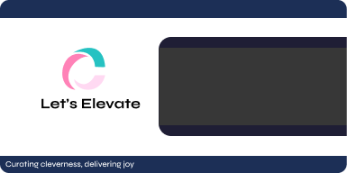 Design Element