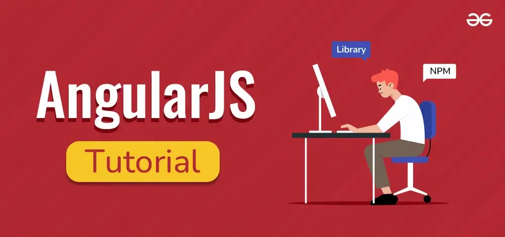 AngularJS-Tutorial-copy