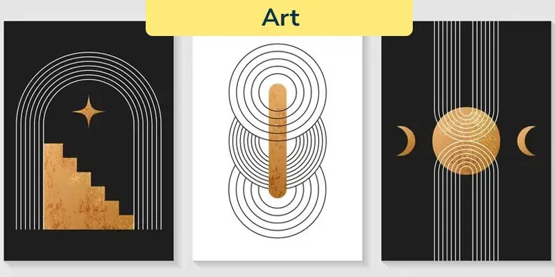 Art