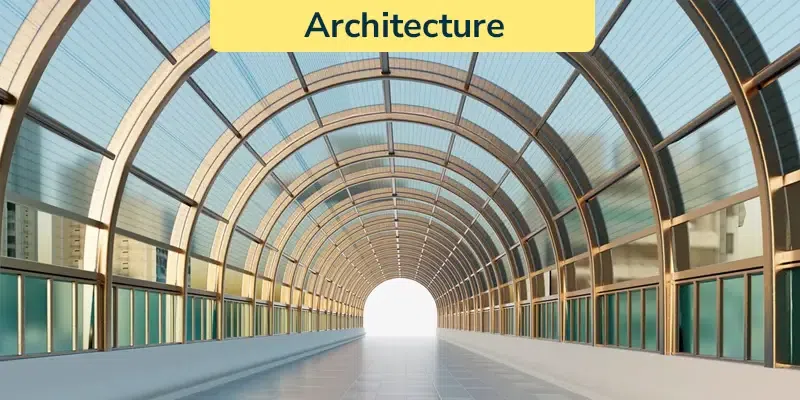 Architecture