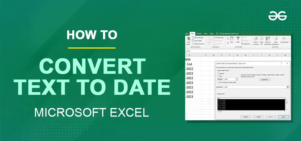 How-to-Convert-Text-to-Date-in-Excel