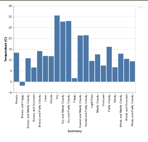 Screenshot-2024-07-11-205900