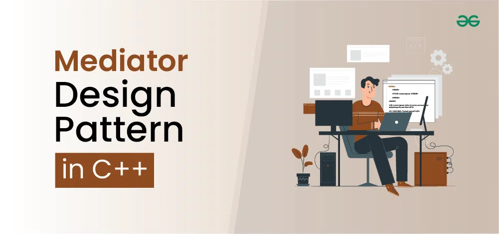 MediatorDesign-Pattern-in-c