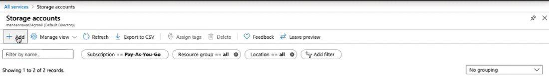 resize-17211265121297661974cdn2