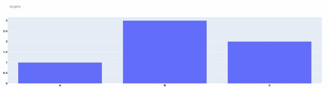 html-(2)