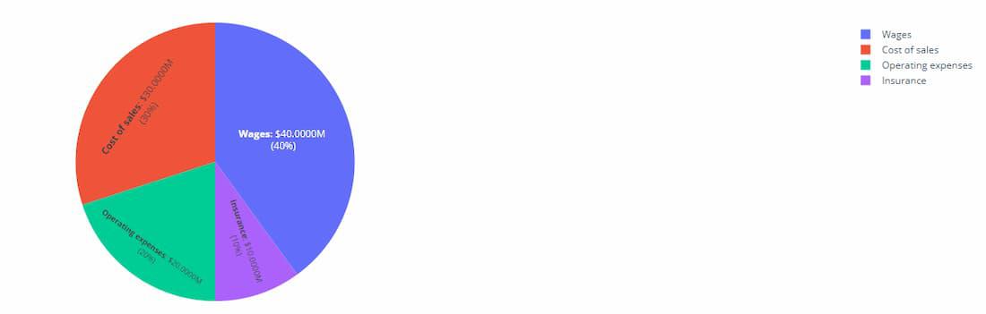 plotly-(1)