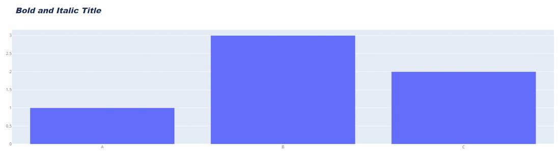 html-(5)