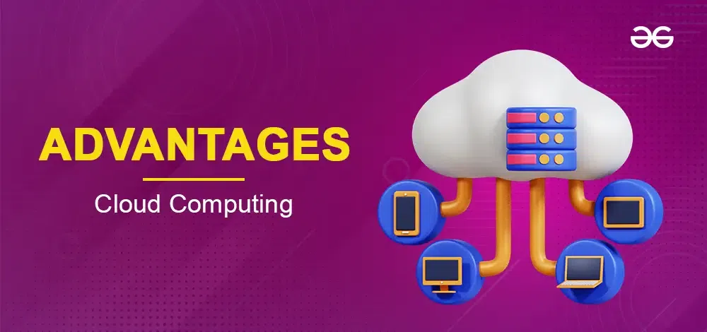 Advantages-of-Cloud-Computing-(1)