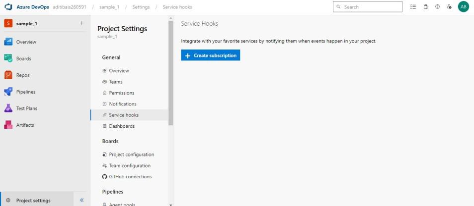 Collaboration and Communication