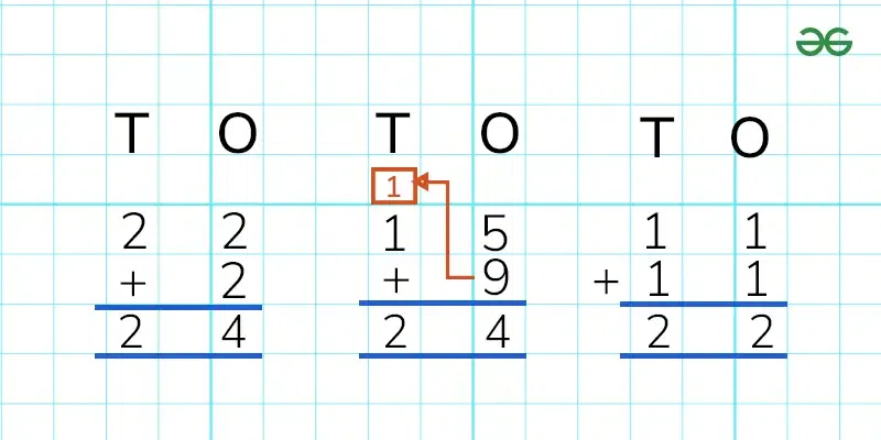 Addition-with-Regrouping--3