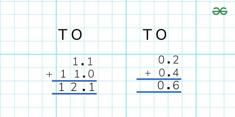 Addition-with-Regrouping--4
