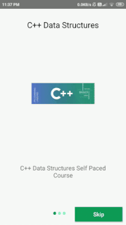 CreateDynamicIntroSliderinAndroidusingFirebaseFirestore