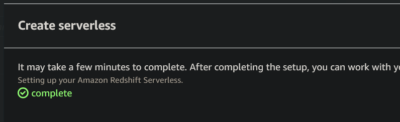 Screenshot-2024-07-31-175328