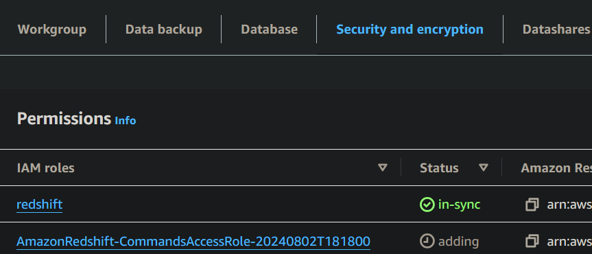 Screenshot-2024-08-02-181820