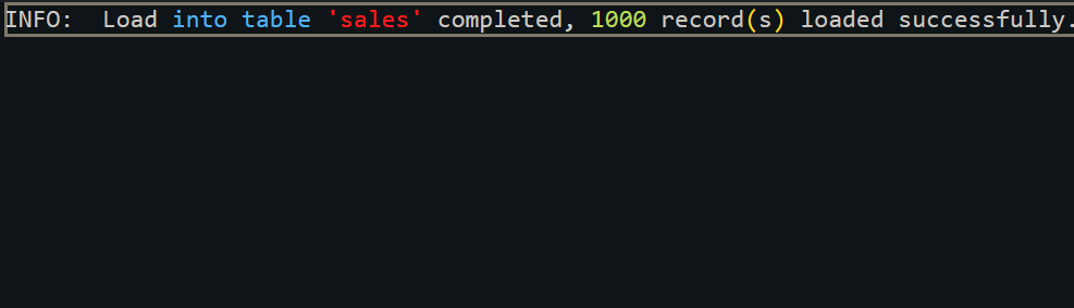 Screenshot-2024-08-02-191649