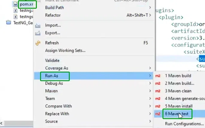 03_run-pomxml-file