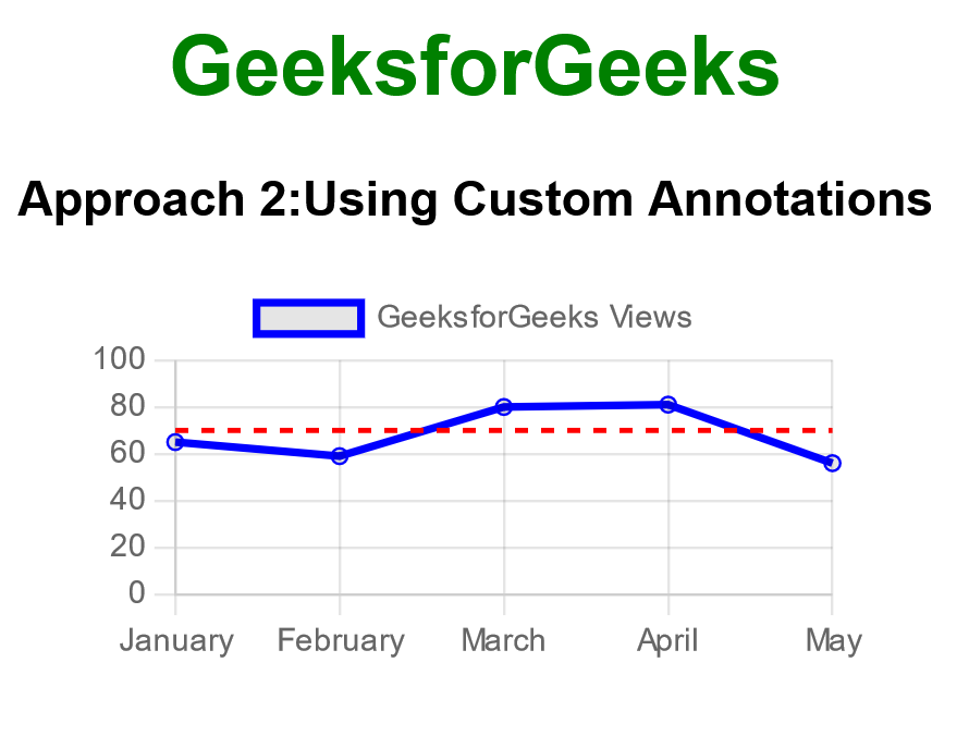 Screenshot-2024-08-21-at-21-43-54-Example-2