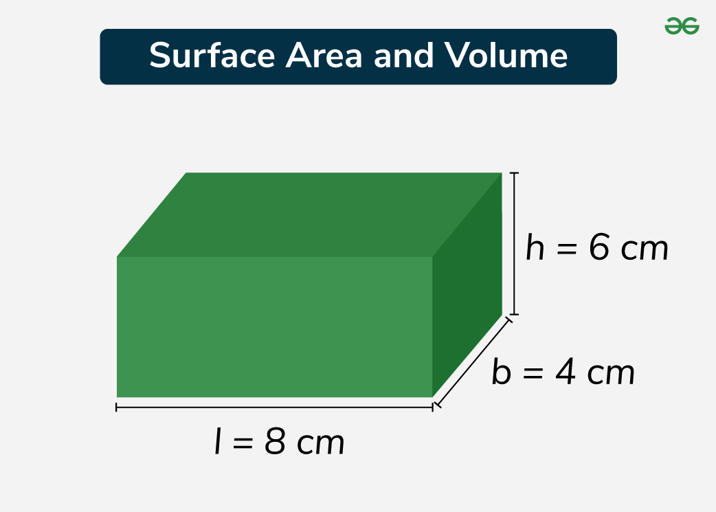 Surface-Area-and-Volume-2