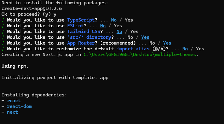 terminal_commands