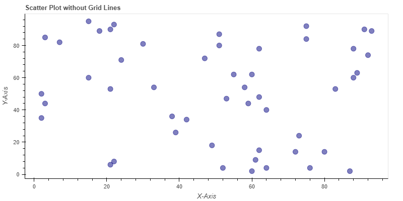 bokeh_plot