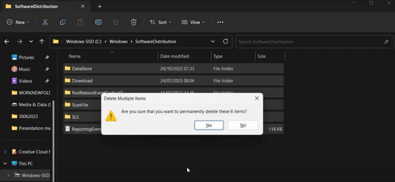 Error_9
