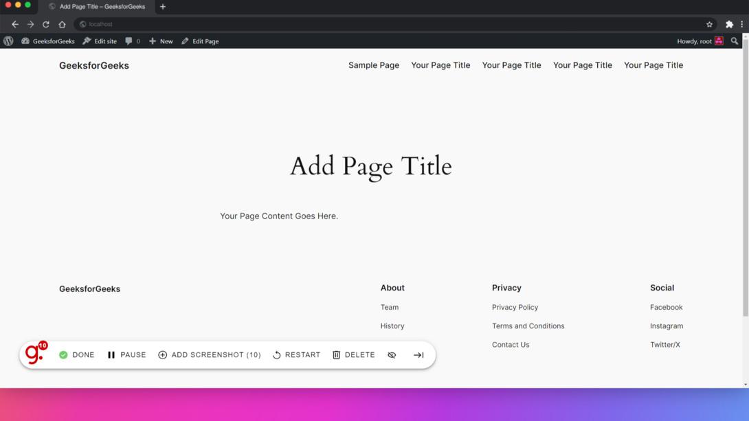 see-new-page-in-new-tab