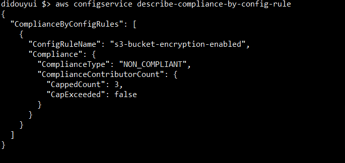 AWS_CLI6