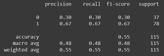 Screenshot-2024-09-09-192626