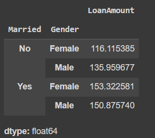 Screenshot-2024-09-09-193320