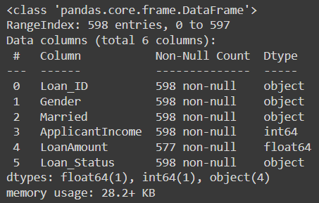 Screenshot-2024-09-09-194227