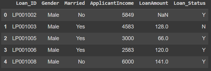 Screenshot-2024-09-09-194320