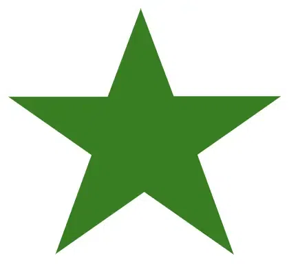 Start output