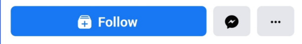 Screenshot-2024-09-11-214519