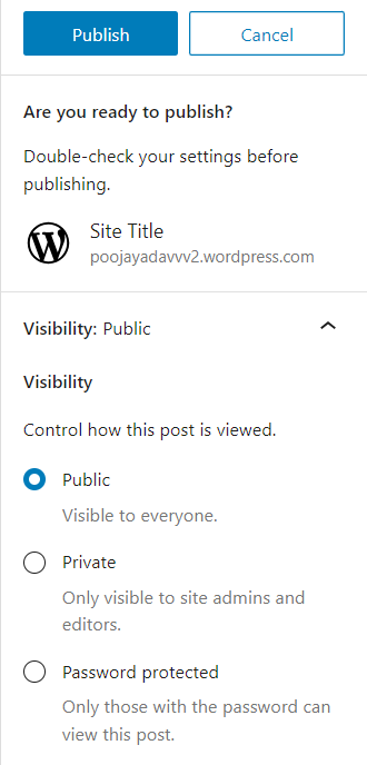 Screenshot-2024-09-25-064935