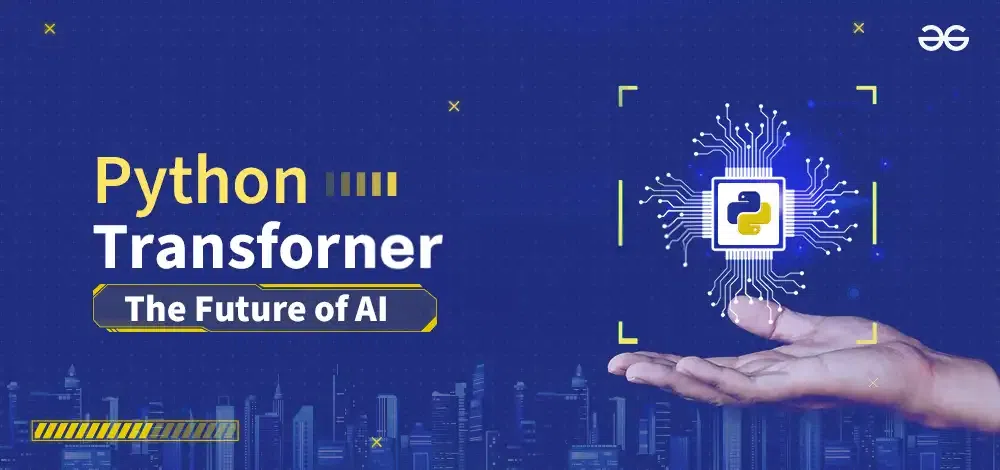 How-Python-is-Shaping-the-Future-of-Artificial-Intelligence