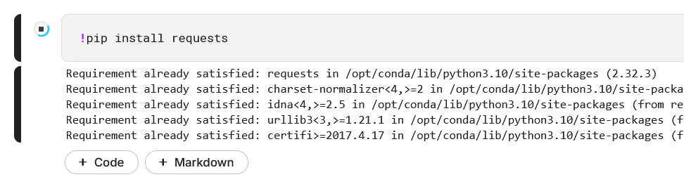Screenshot-2024-09-28-203245