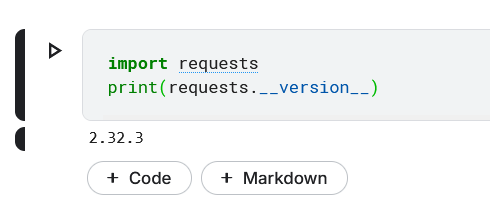 Screenshot-2024-09-28-203540
