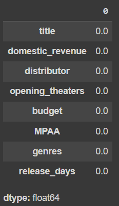 Screenshot-2024-09-29-165843