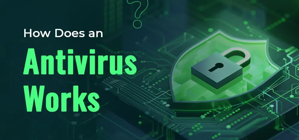 How-Does-an-Antivirus-Workss