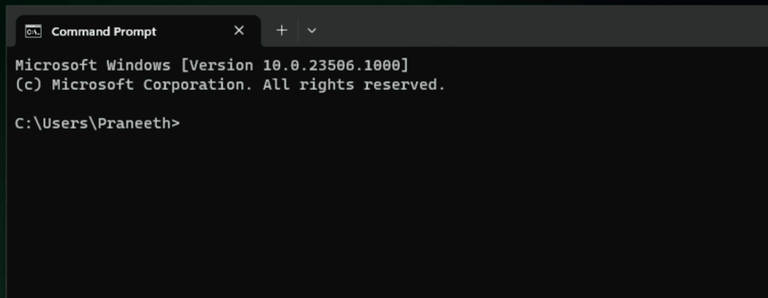 Open-CMD-prompt-1-copy-2