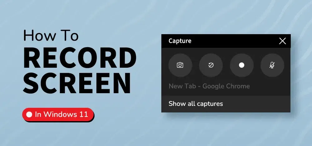 How-to-Record-Screen-in-Windows-11