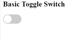 basic-toggle-switch