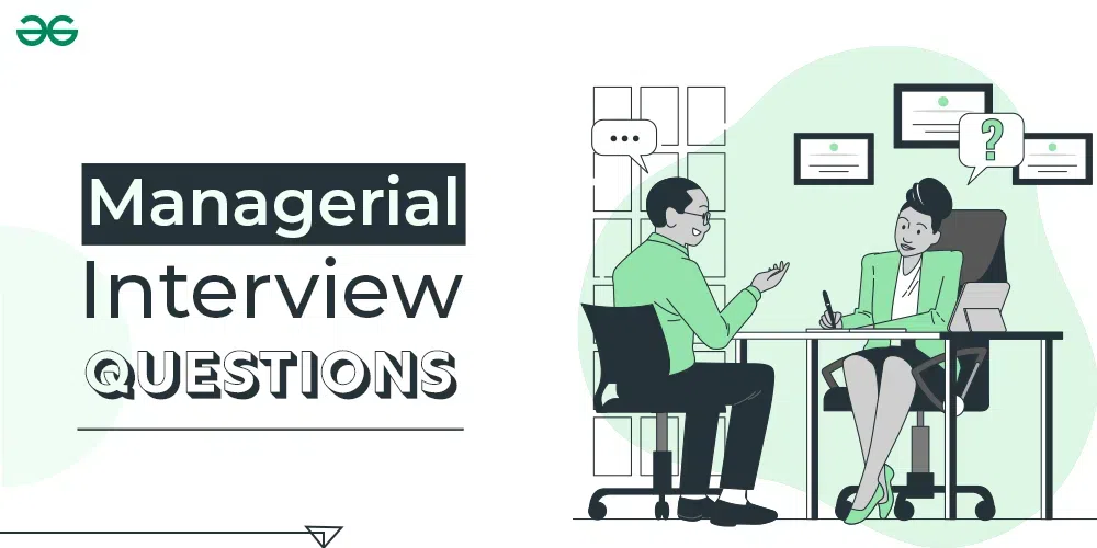 Managerial-Interview-Questions-copy
