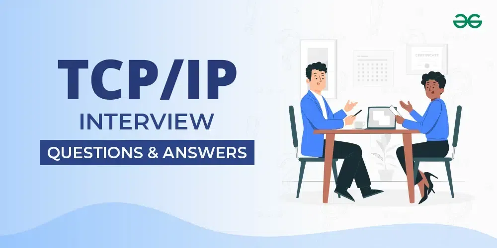 Top-50-TCP-IP-Interview-Questions-and-Answers